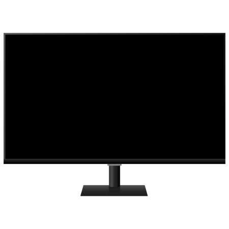 삼성전자 삼성전자 S27D700 (다온)