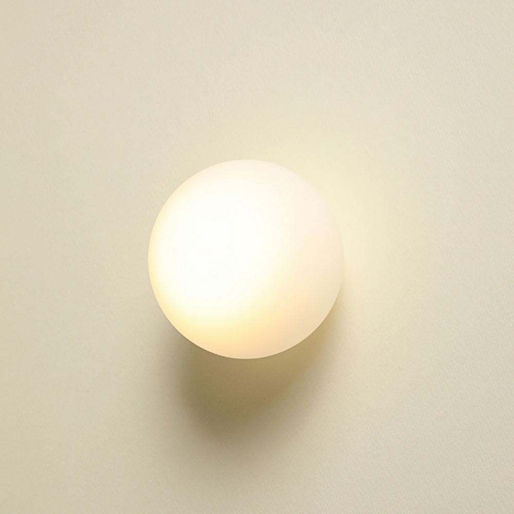 LED 국산 1.5인치 2인치 다운라이트 매립등 매입등 - 상품 이미지