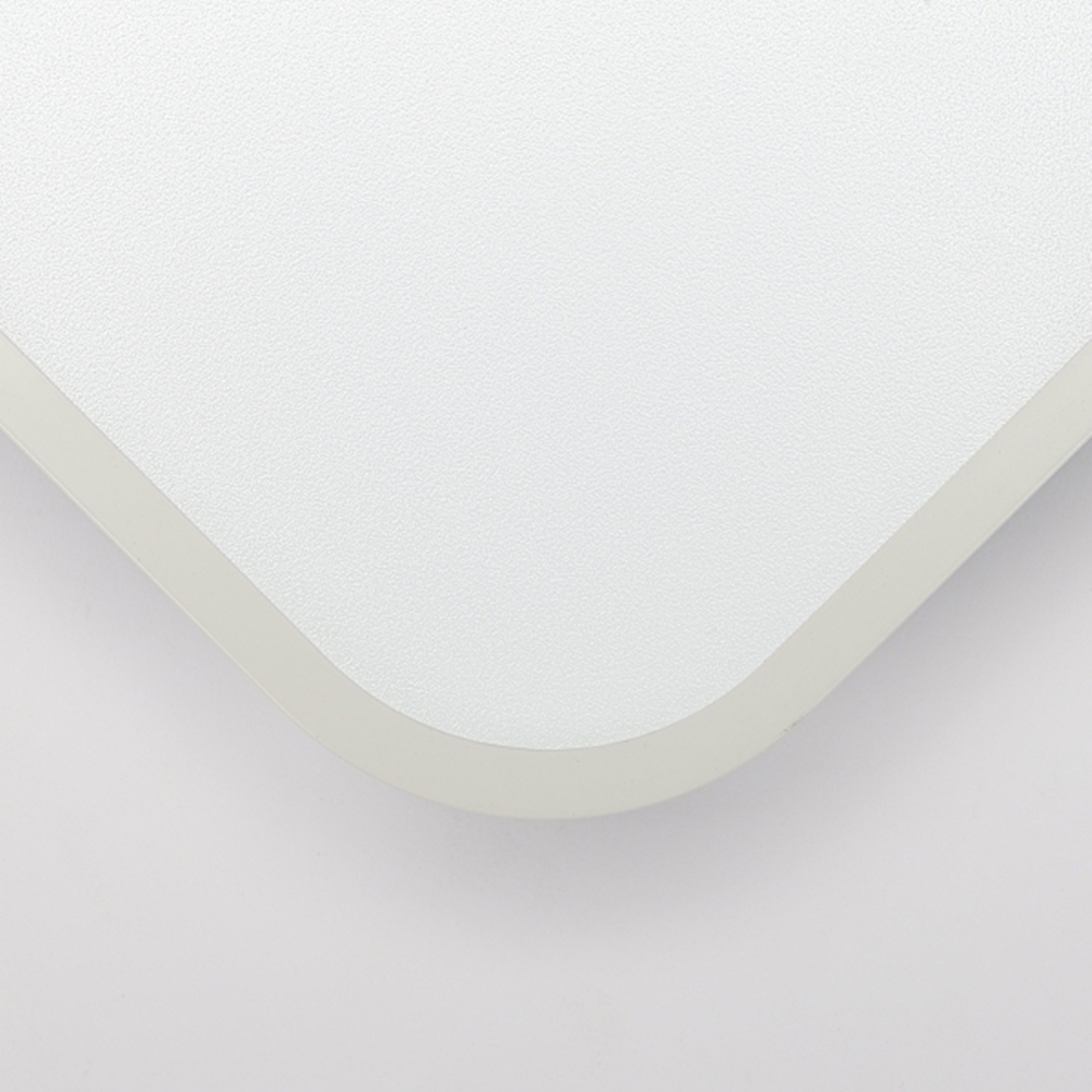 LED전등교체 LED방등 심플시스템 50W 주광색 - 상세 이미지 5