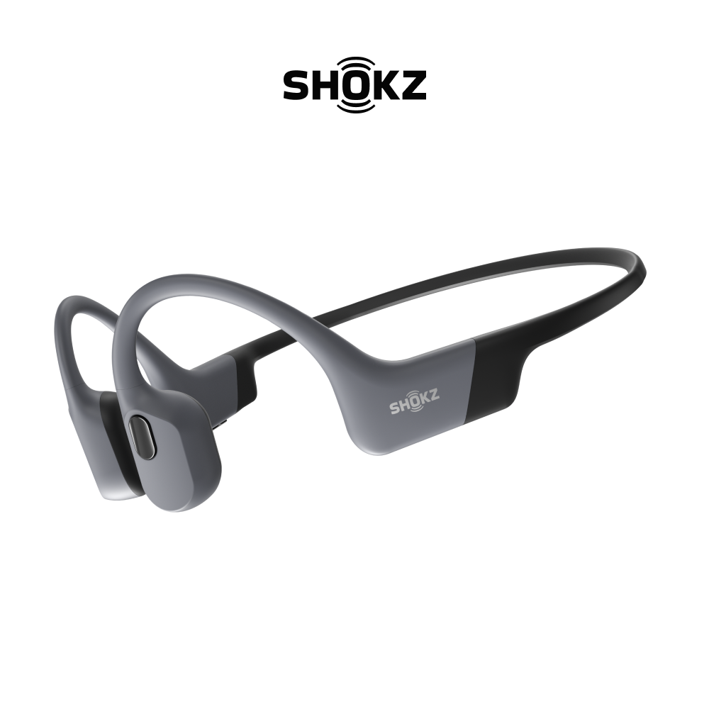 [샥즈] 오픈스윔 프로 S710 수영 블루투스 MP3 골전도 방수 무선 운동 이어폰 애프터샥 제품 이미지