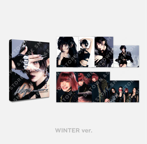 thumbnail-2