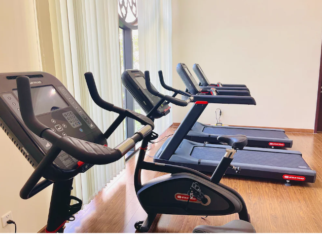 푸꾸옥 빈홀리데이 피에스타 숙박권