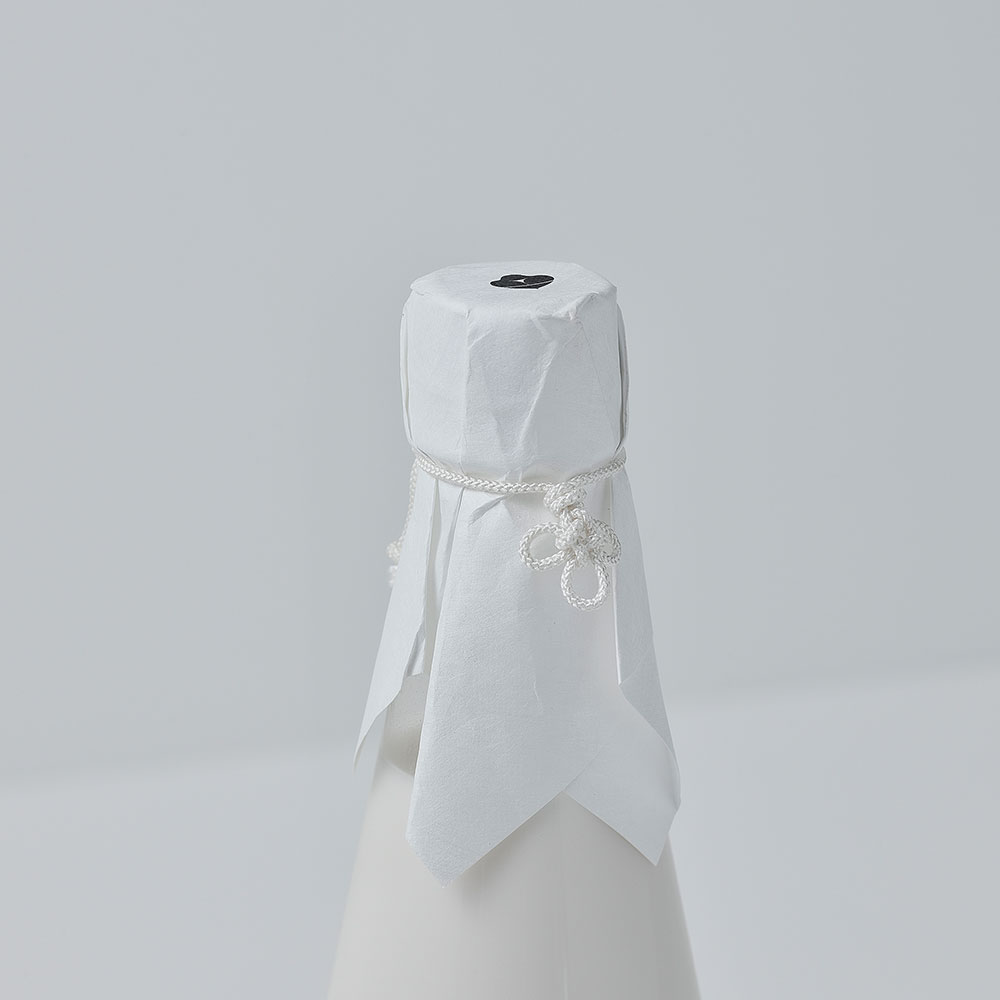 [담은 막걸리] 구름을 닮은, 프리미엄 생막걸리 6.5도 750ml x 3병 이미지 6