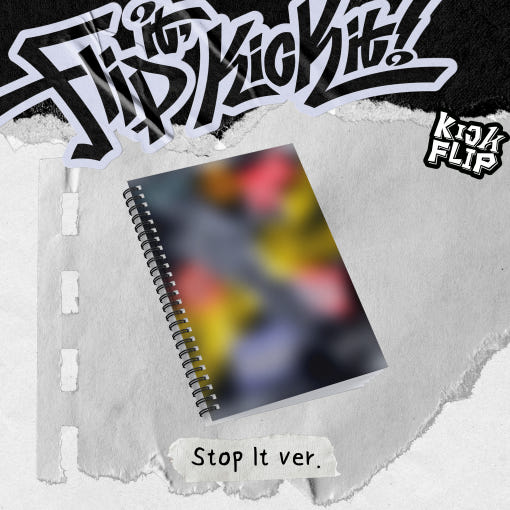 thumbnail-0