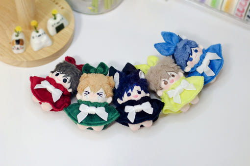 thumbnail-1