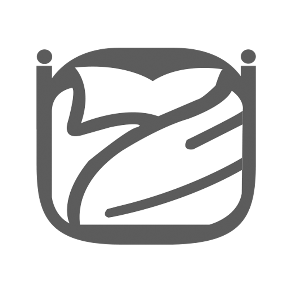 TOPBEDDING 스토어 로고