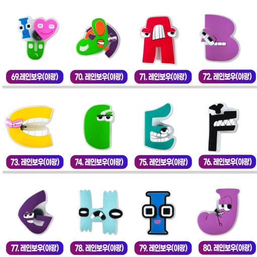 thumbnail-7