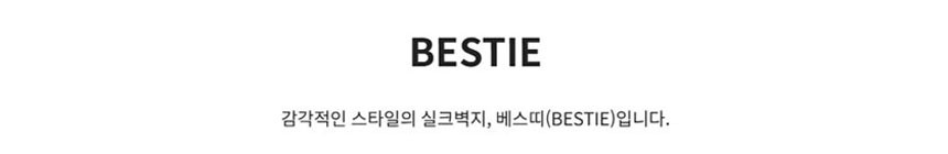 besti-1