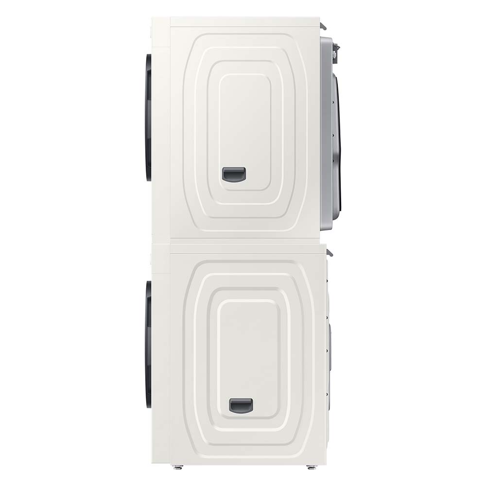 삼성 비스포크 AI WF24CB8850BE+DV20CB8890BE 세탁기 건조기 세트 상세 이미지 3