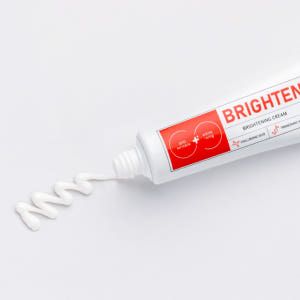 2+1 혜택 잡티크림 메디올가 브라이트닝 크림 30ml, 3개 솔직 후기 | 피부 타입별 분석 - 상품 이미지 3