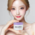 판테놀 크림 안티에이징 시카 히알루론산 탄력 영양 수분 보습 병풀 멀티 ... 솔직 후기 | 피부 타입별 분석 썸네일