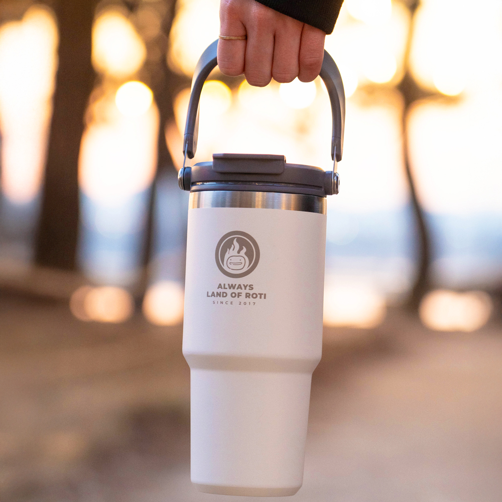 텀블러 추가 이미지 2