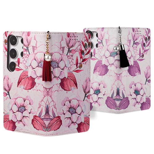 [IC] 아젠다스 올리비아 거울 플립