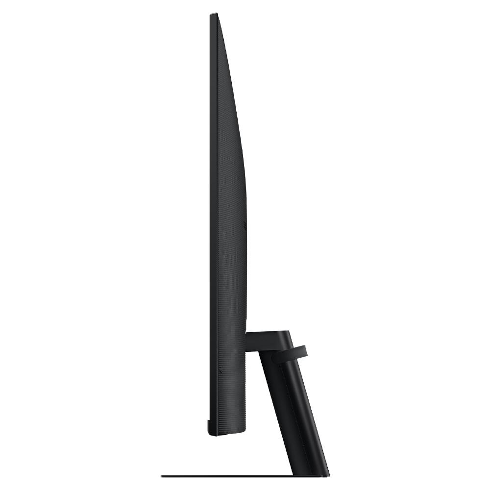 삼성전자 스마트모니터 M5 S27DM500 68.6cm 블랙 OTT 유튜브 미러링 - 상세 이미지 4