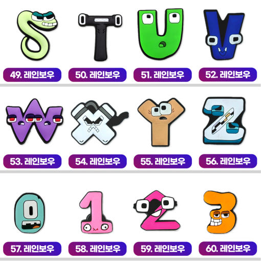 thumbnail-5