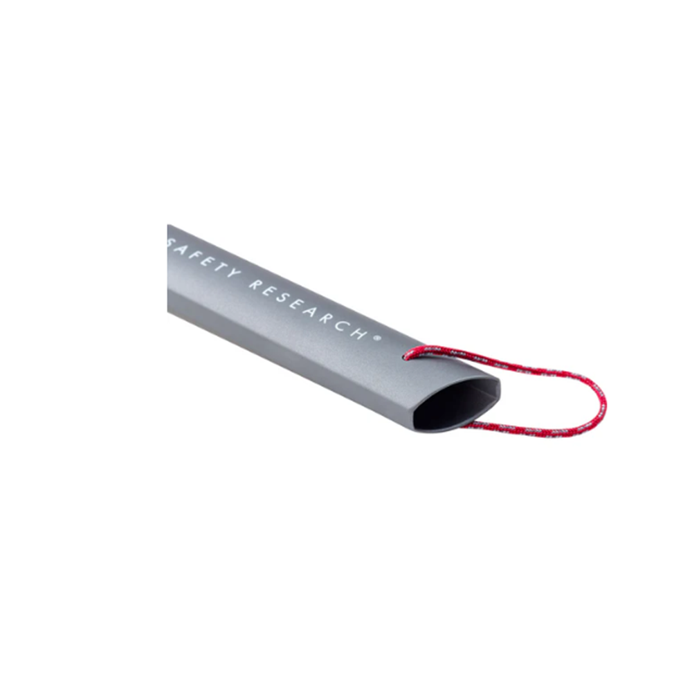 MSR 캠핑망치 스테이크 해머 파우치 포함 백패킹망치 텐트 팩