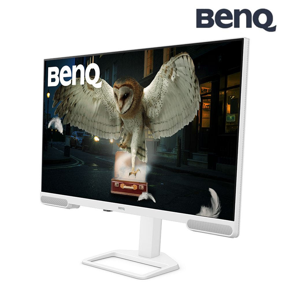 제품 정면 외형