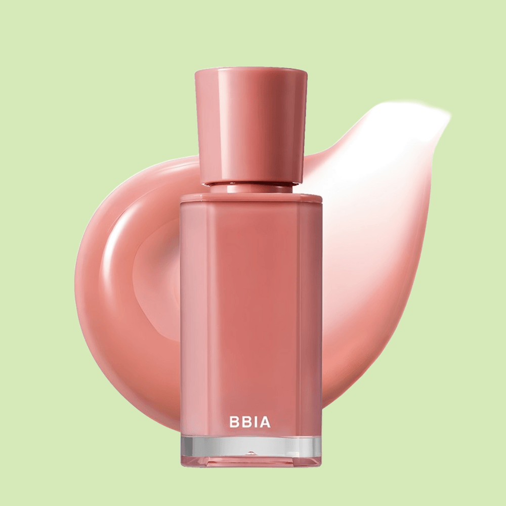 삐아 글로우 틴트 MLBB 에디션 3.2g × 15 스프링 보틀 × 1개 : 직구웨이브
