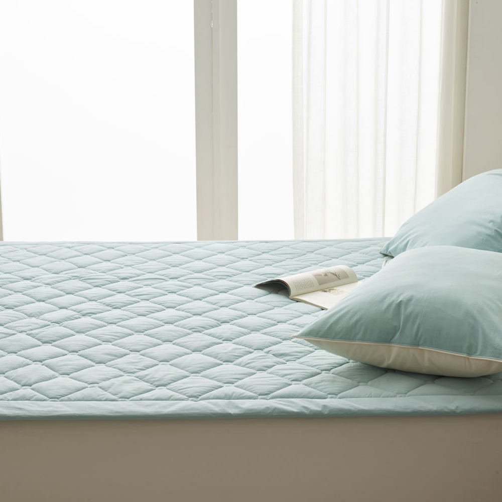 코지네스트 베이브 워싱 이지패드