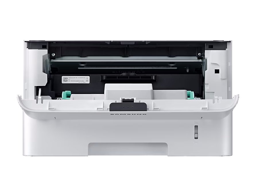 삼성전자 SL-M2630 흑백 레이저 프린터 토너포함 - 상세 이미지 5