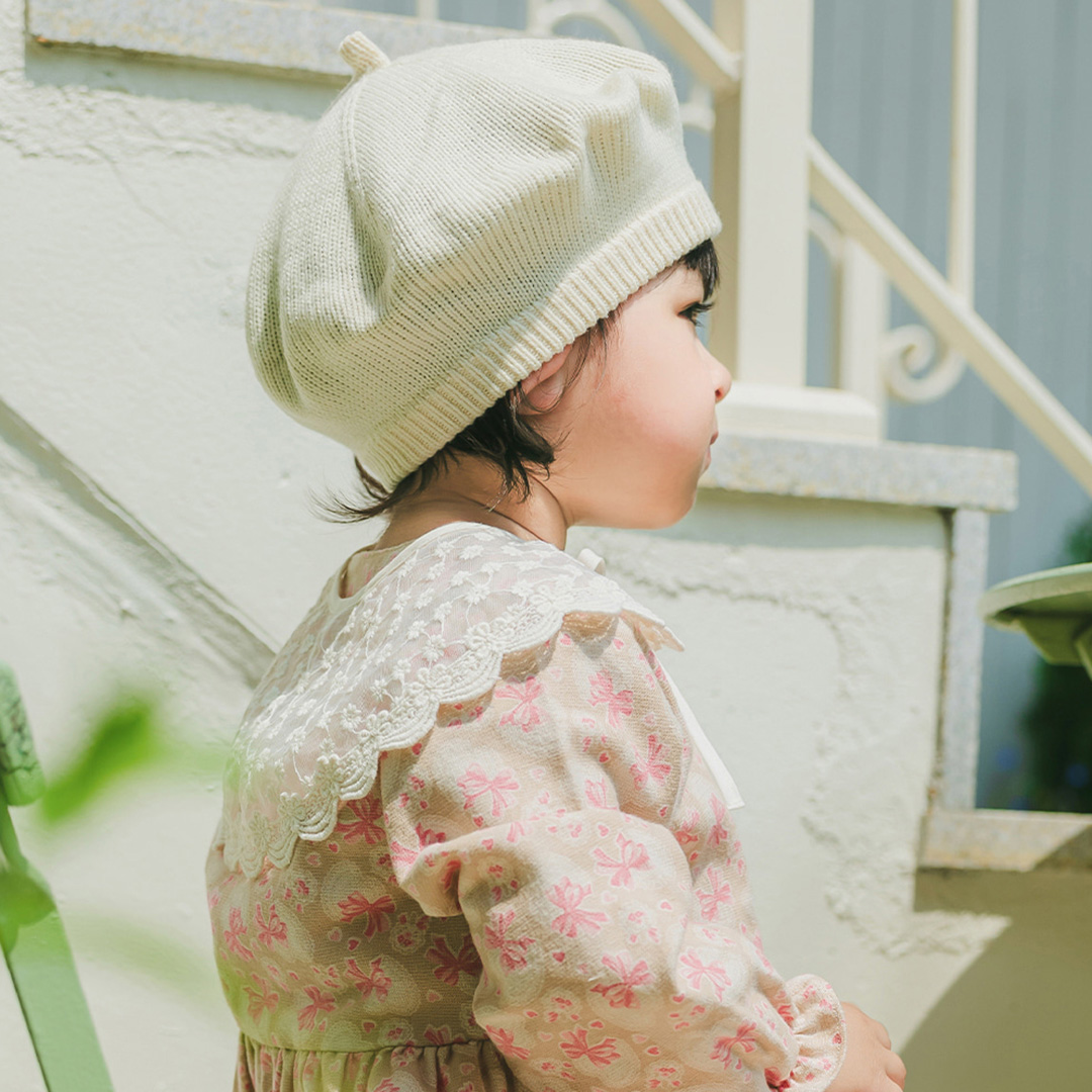 상품 이미지 6