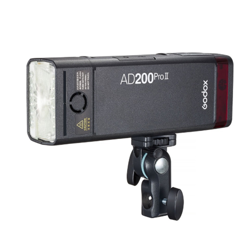 스피드라이트 고독스 사진 조명 스트로브