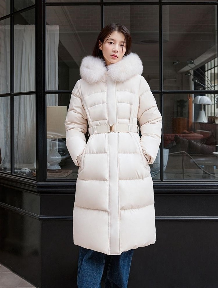 [현대백화점]올리브데올리브 (OH4XLA90) 데일리핏 스트레이트데님팬츠 OLIVE  DES  OLIVE : 현대백화점