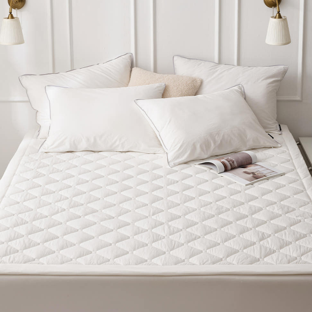 코지네스트 베이브 워싱 이지패드