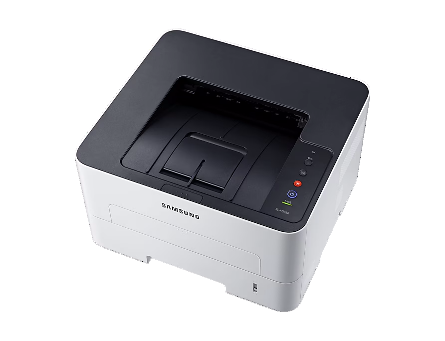 삼성전자 SL-M2630 흑백 레이저 프린터 토너포함 - 상세 이미지 3