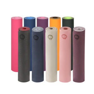 멜킨 TPE 요가매트 클럽와이드 6mm 스트레칭 필라테스 홈트 헬스 운동... 운동러 솔직 후기 | 실사용 리뷰 - 상품 이미지 3