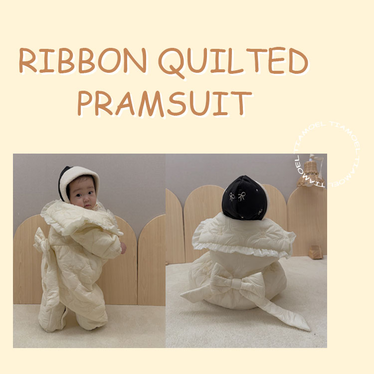 https://shop-phinf.pstatic.net/20250115_291/1736922160625QnOL3_JPEG/71054989774894321_76885334.jpg