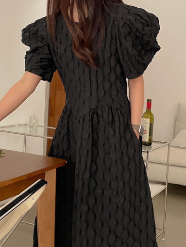 thumbnail-9