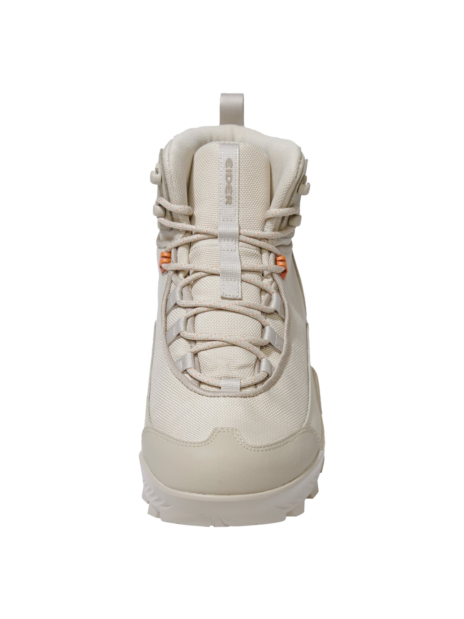 아이더 고어텍스 미드컷 등산화 방수 가벼운 트레킹화 롯지 - 상세 이미지 3