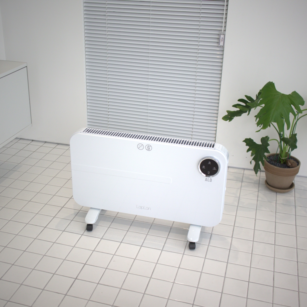 욕실히터 온열기 가정용 화장실히터 사무실난로 전열기