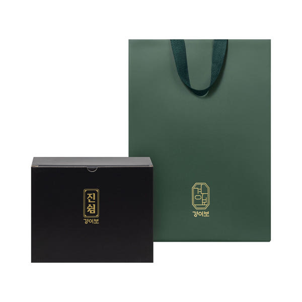 파주 상생마켓,경이보 전통차선물세트 한방차 쌍화차 1박스(10팩)