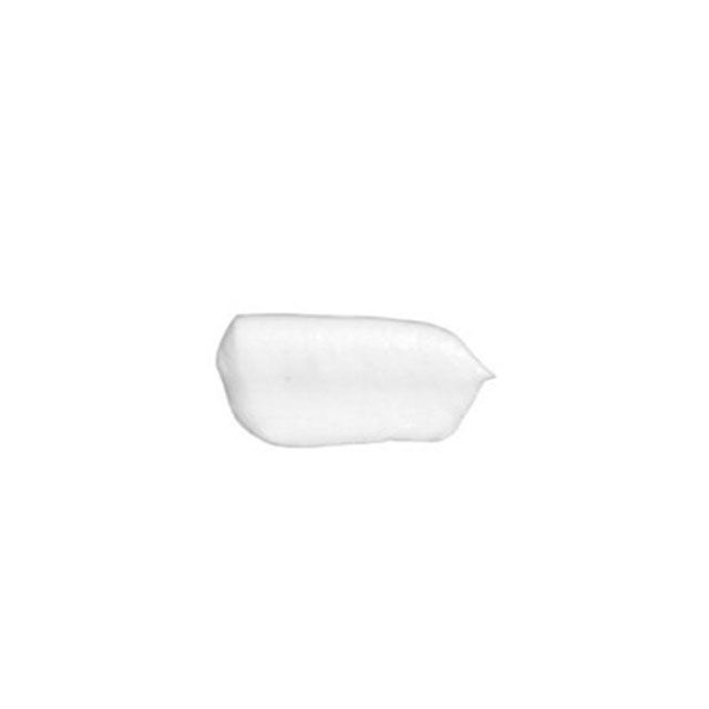 116번 모양깍지 생크림 케이크 데코레이션 카네이션 작약 꽃잎깍지 이미지 6