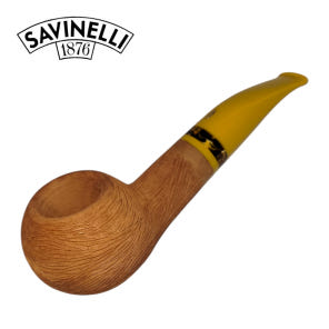 사비넬리 GHIBLI RUSTICATED NATURAL 6MM 321