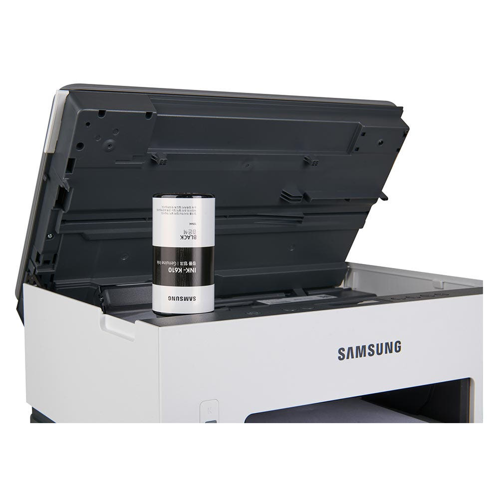 삼성전자 SL-T2170W 무한잉크 복합기