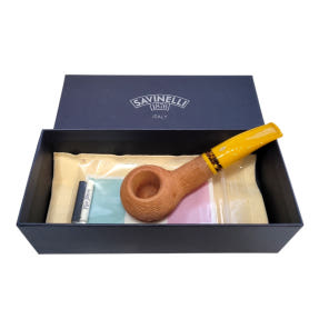 사비넬리 GHIBLI RUSTICATED NATURAL 6MM 321