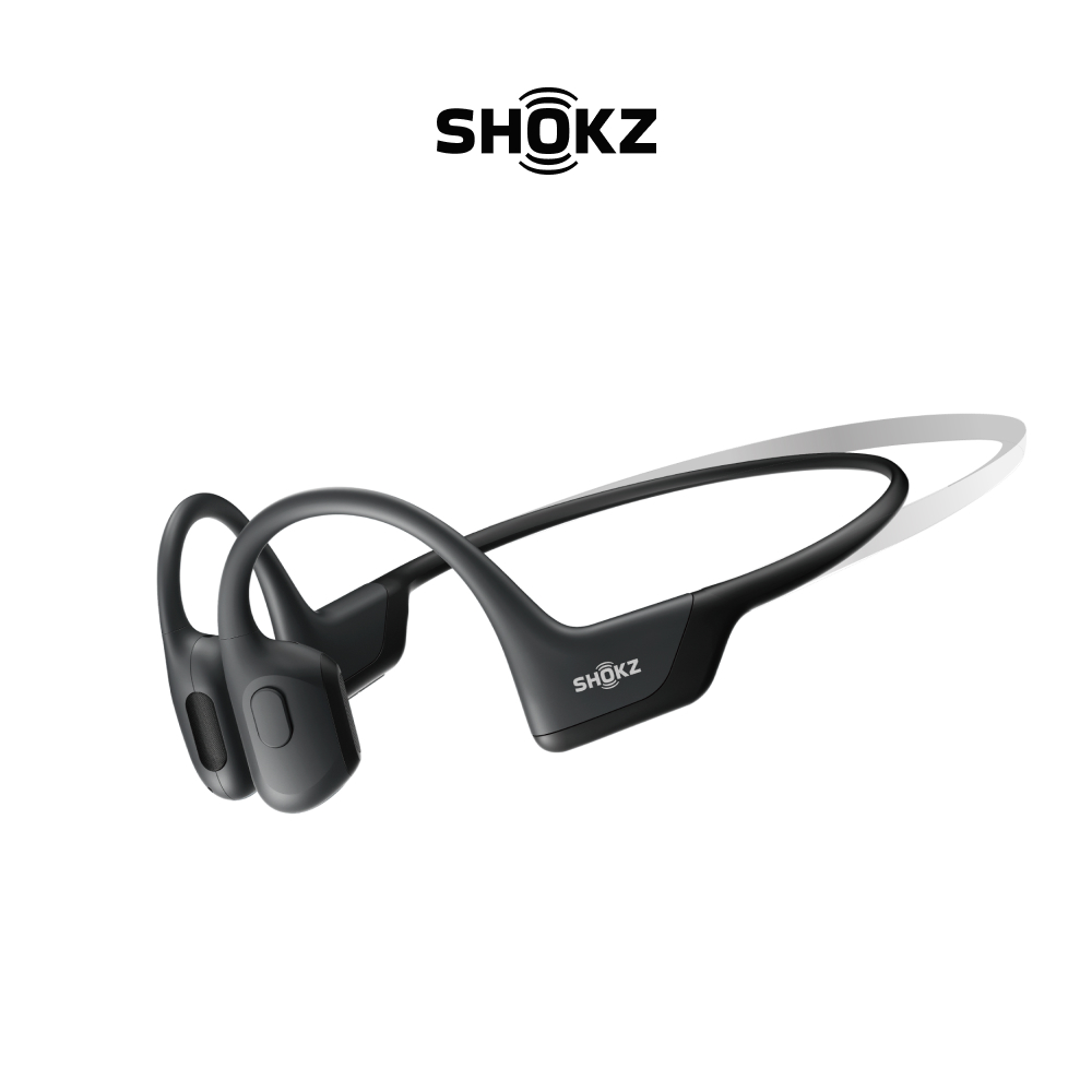 [샥즈] 오픈런 프로 미니 S811 골전도 헬스 스포츠 운동 러닝 런닝 이어폰 애프터샥 제품 이미지