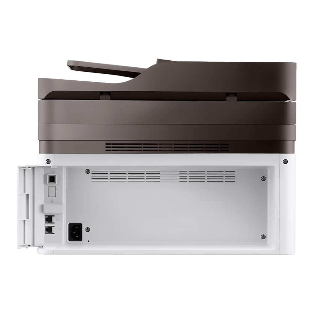 삼성전자 SL-M2077F 흑백 레이저 팩스복합기 토너포함 상세 이미지 3