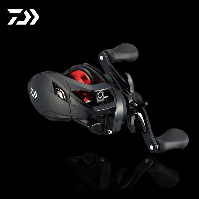 다이와 PR100 베이트릴 100 입문릴 중급릴 광어 다운샷 쭈꾸미 갑오징어 가자미 보증서