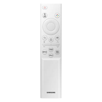 삼성전자 스마트모니터 M5 S27DM501 68.6cm 화이트 OTT 유튜브 미러링 이미지 6