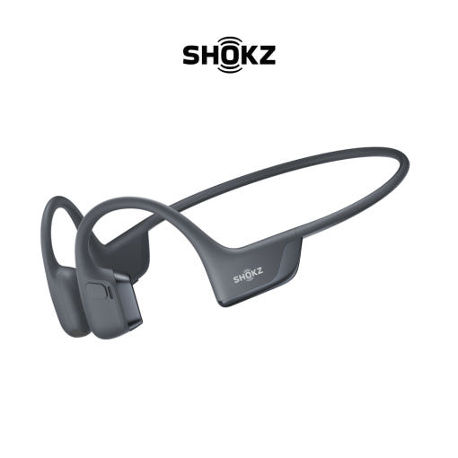 샥즈 오픈런 프로 2 골전도 이어폰 대표 이미지