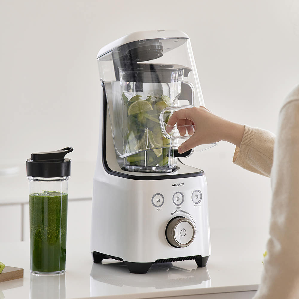 실사용 이미지 1