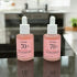 1+1 아누아 복숭아 세럼 나이아신아마이드 30ml+30ml 솔직 후기 | 피부 타입별 분석 썸네일