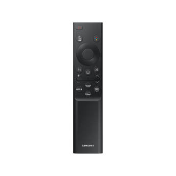 삼성전자 스마트모니터 M5 S27DM500 68.6cm 블랙 OTT 유튜브 미러링 이미지 6