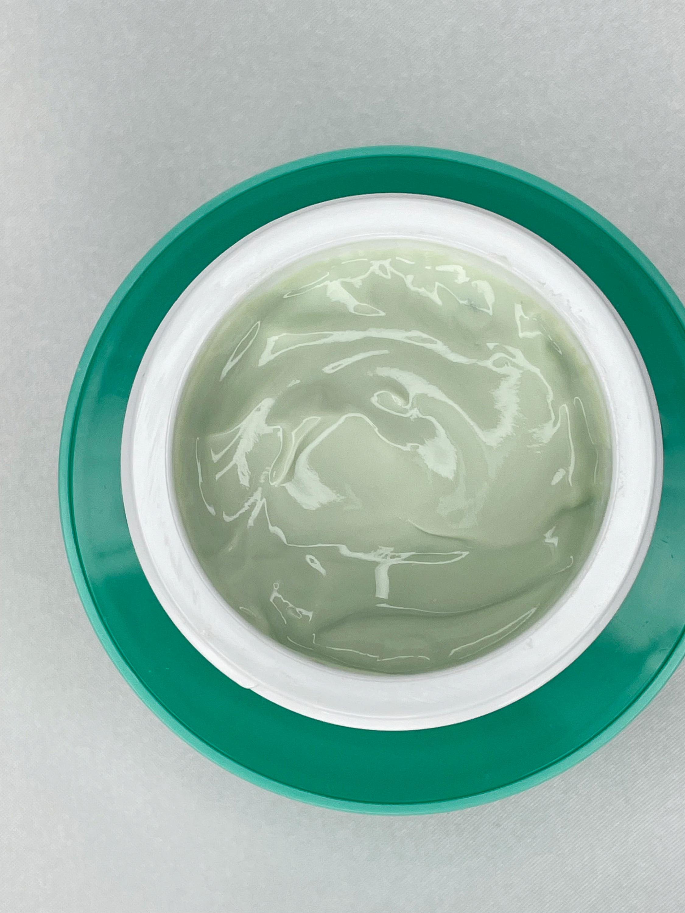 cellfusionc Cica Calming Down™ soothing complex moisturizing cream