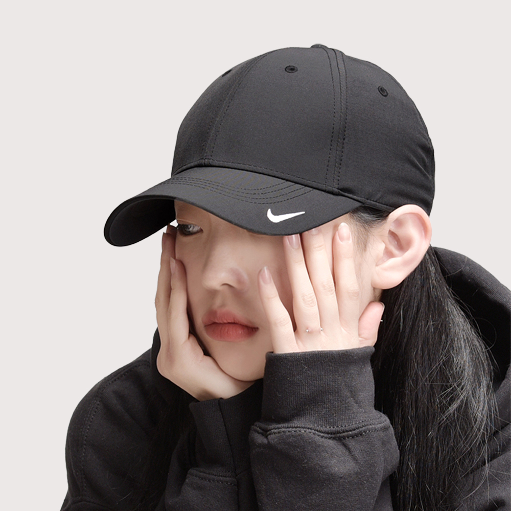 나이키 모자, 스우시 레거시91, 커플 볼캡, 러닝 모자, 소두 모자, 대두 모자, 나이키 모자 추천, 편한 모자