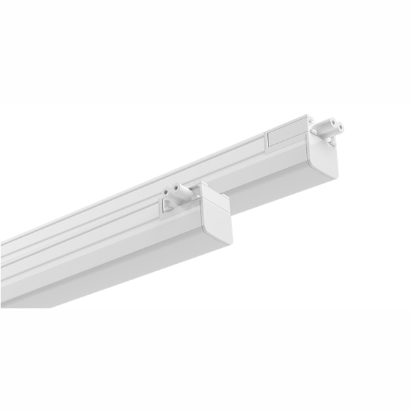 LED T7 TS33 직부등 라인조명 일자등 형광등 매장 사무실 조명 300mm 8W - 상세 이미지 5